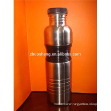 350ml 12oz alumium drink bottle for kids